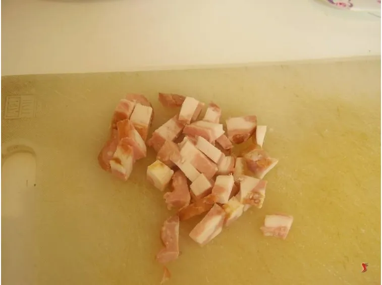 pancetta