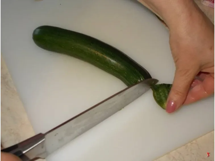 zucchine