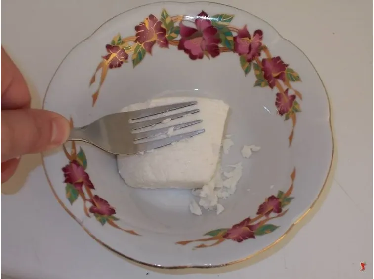 ricotta