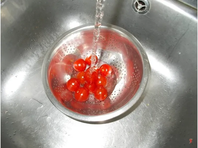 pomodorini