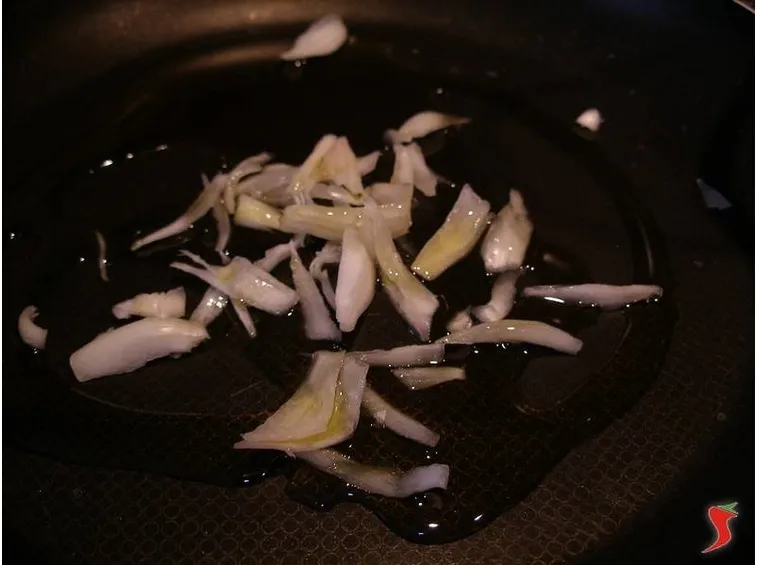 cipolla