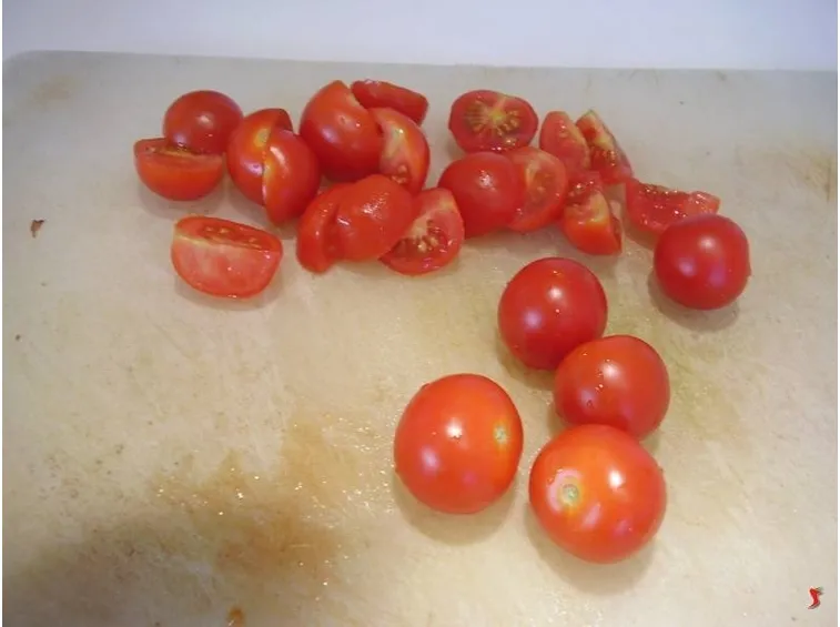 pomodori