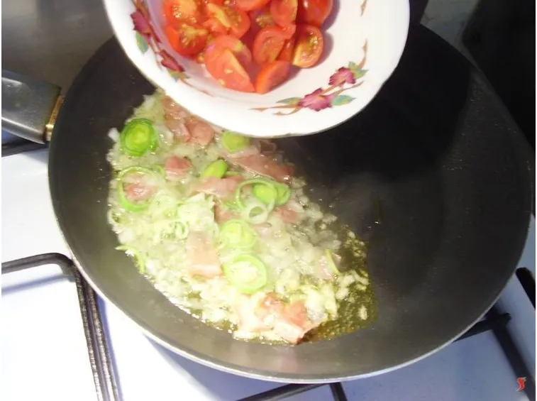 pomodoro