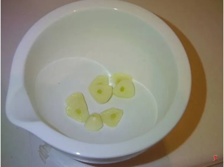 aglio