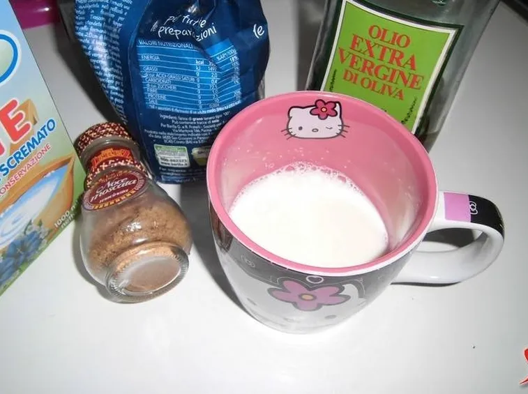 Ingredienti