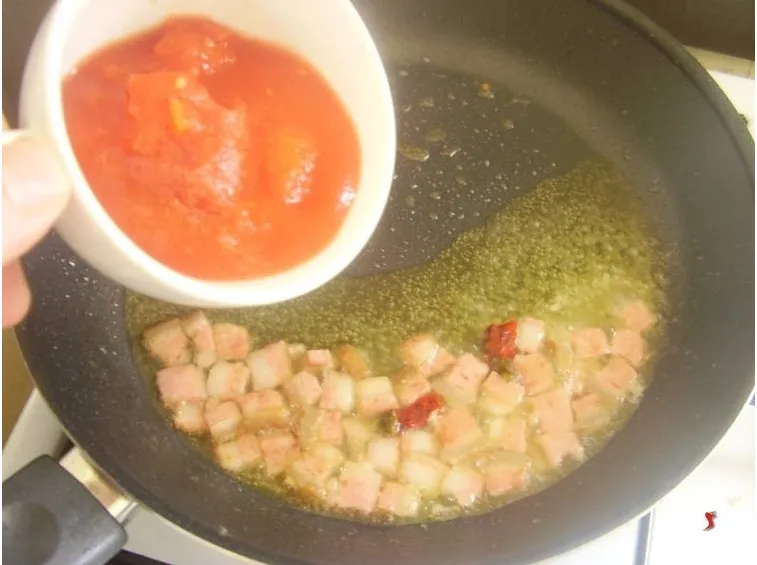 pomodoro