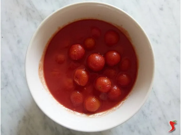pomodori
