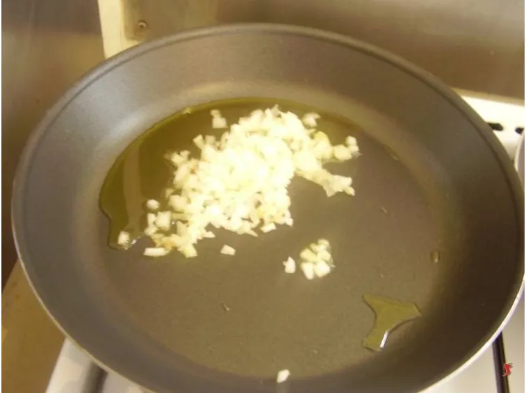 soffritto