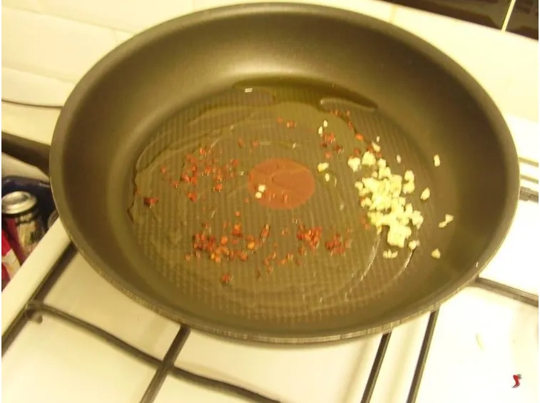 soffritto
