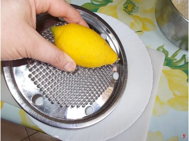 limone 