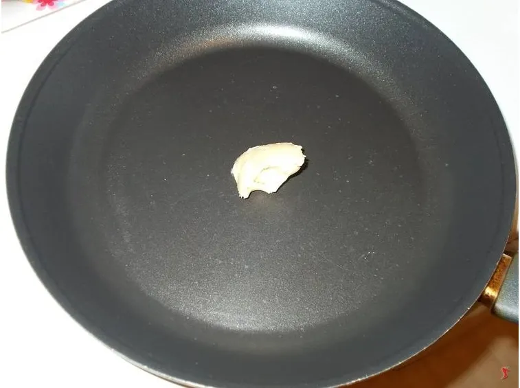 soffritto