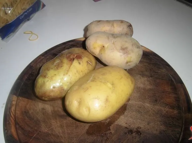 lavare 