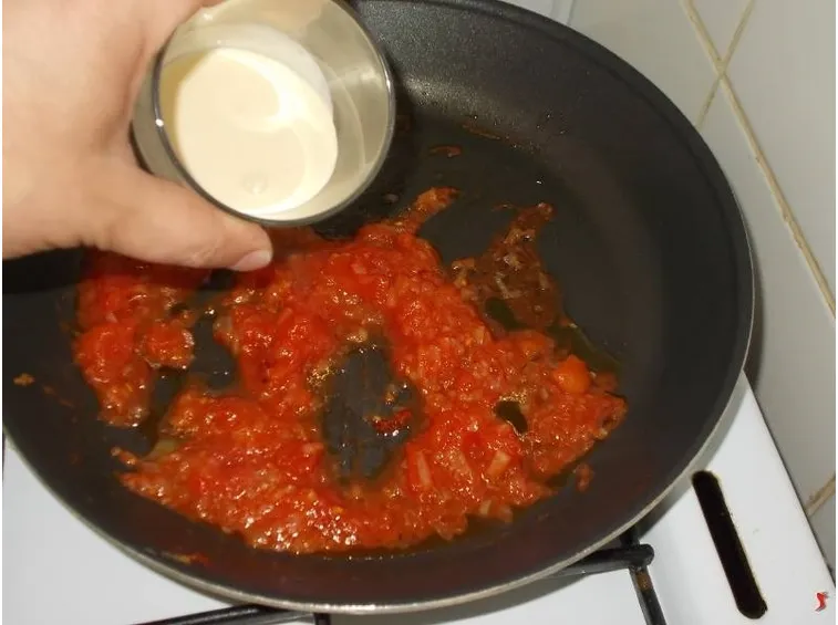 panna