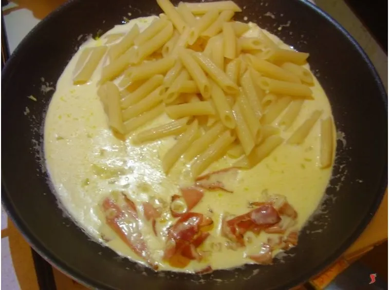 saltare