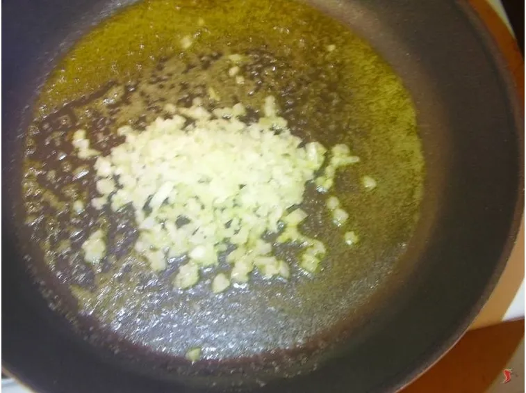 soffritto