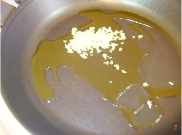 soffritto