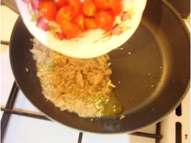 pomodori