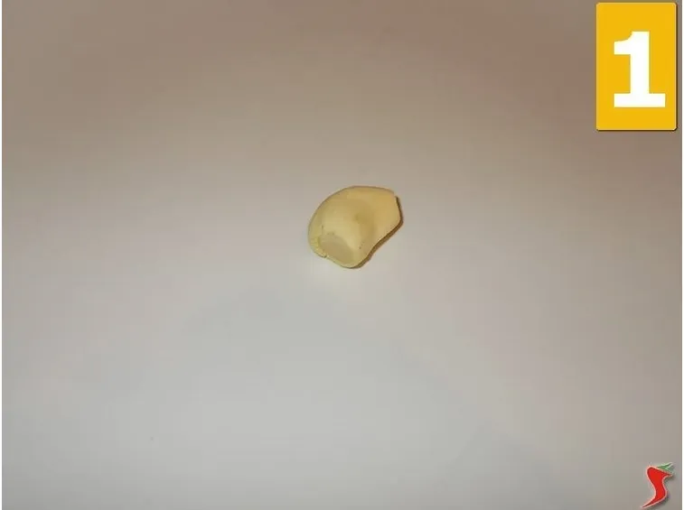 soffritto