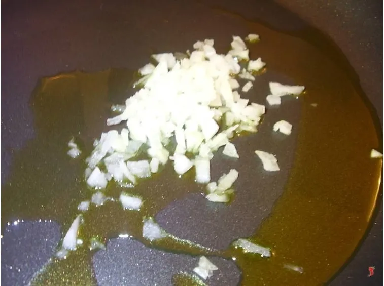 soffritto