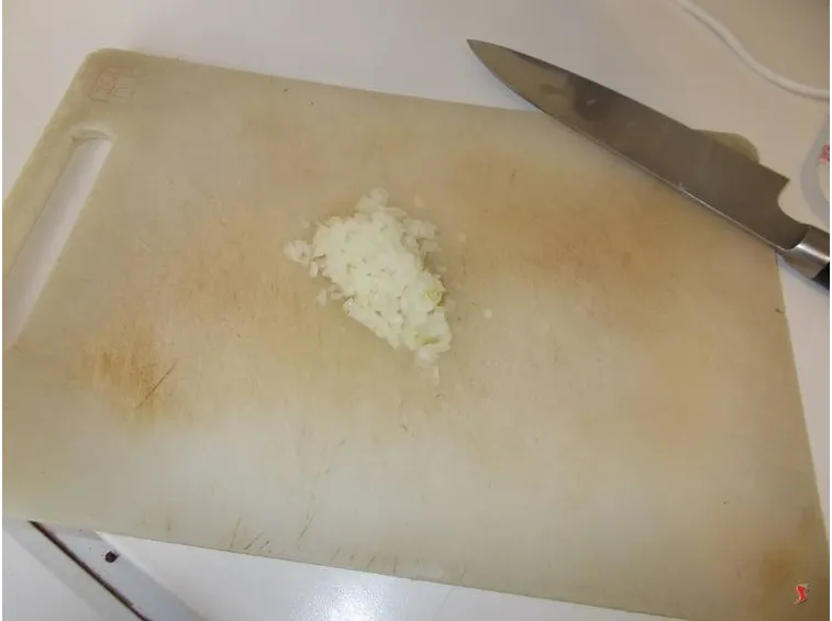 soffritto