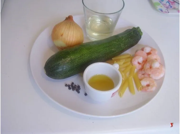 ingredienti