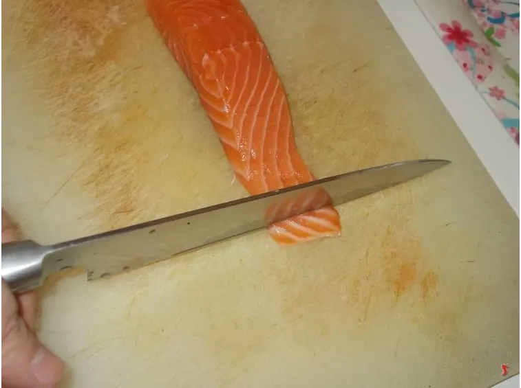 salmone