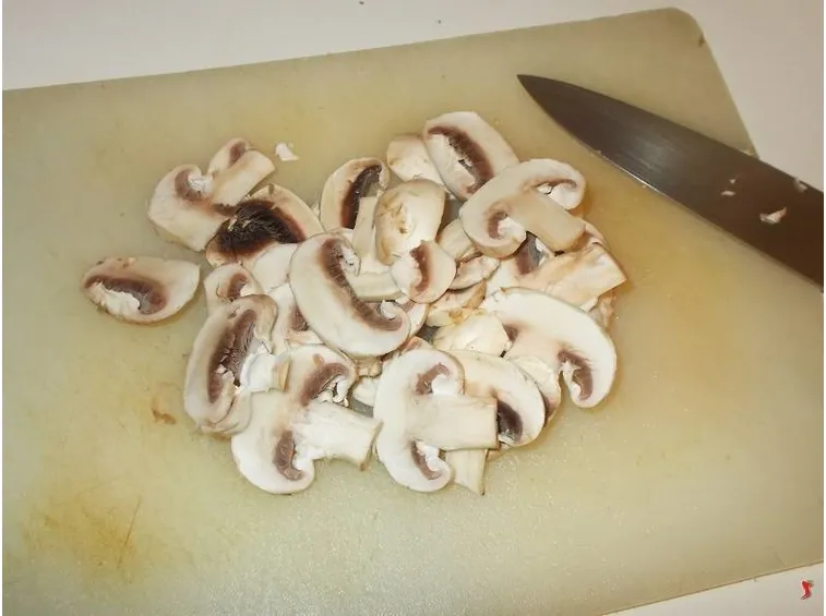 funghi