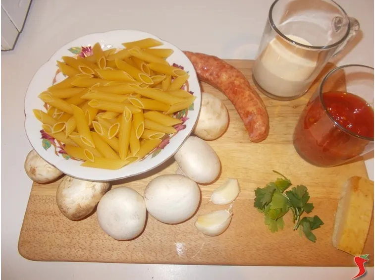 Ingredienti