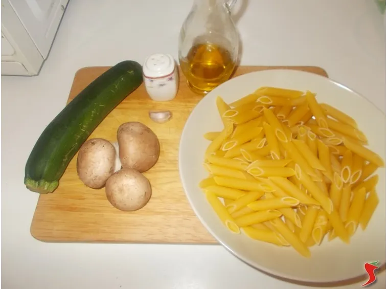 Ingredienti