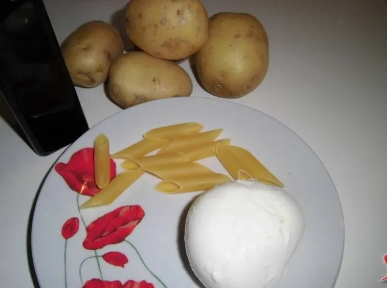 Ingredienti