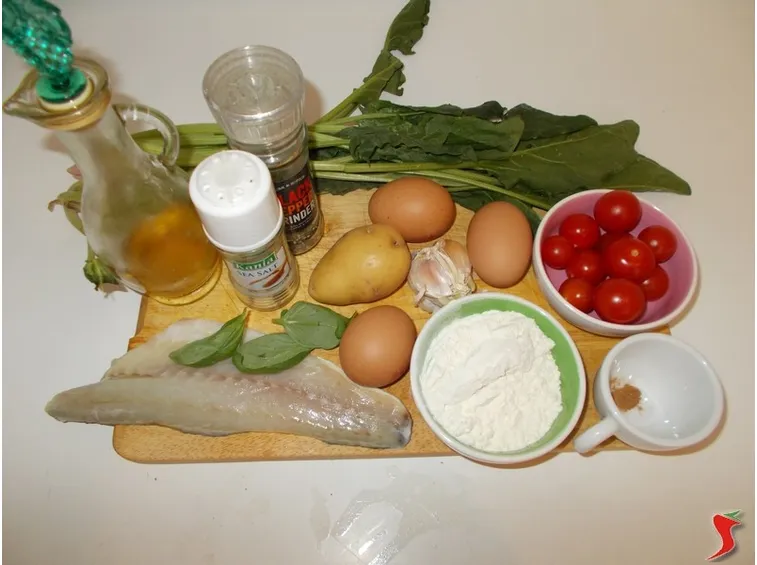 ravioli di pesce