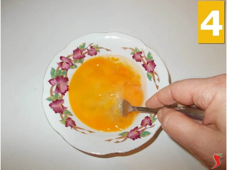 ravioli di pesce