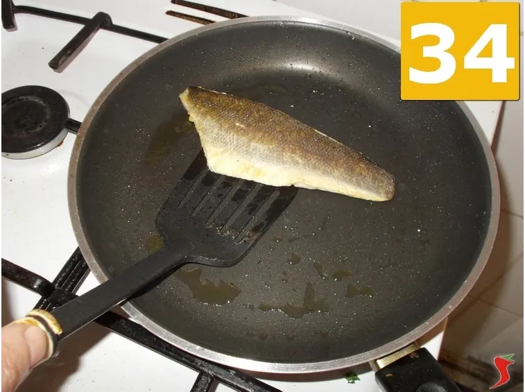 ravioli di pesce
