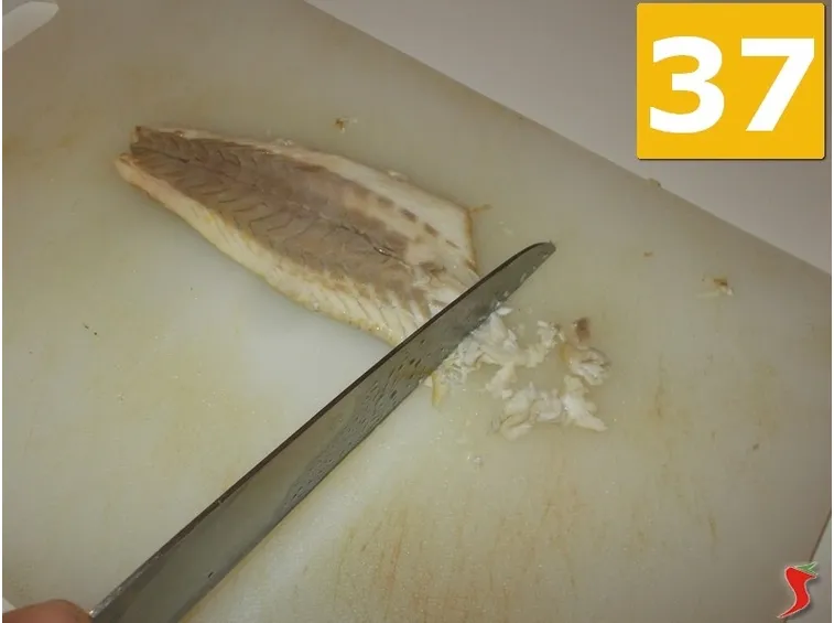 ravioli di pesce