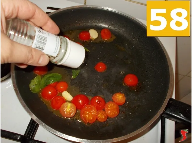 ravioli di pesce