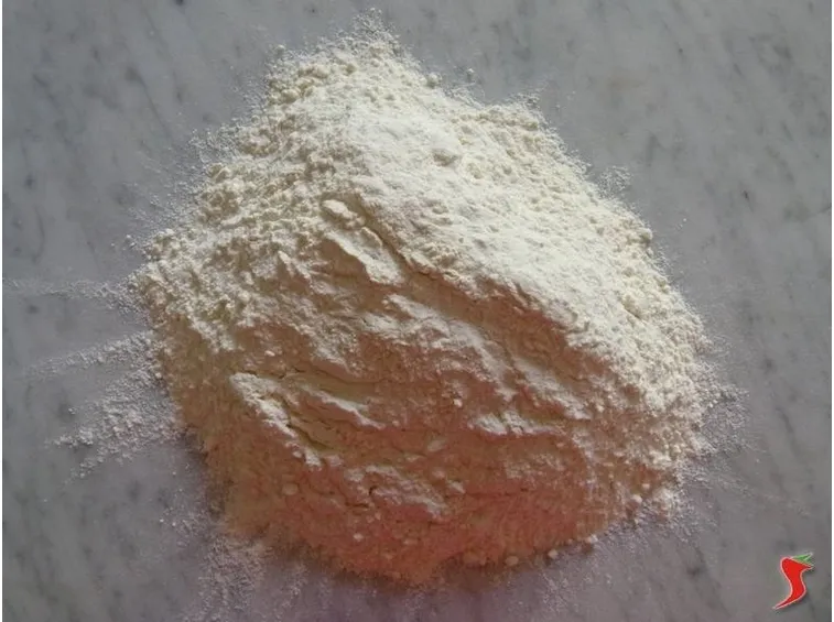 farina