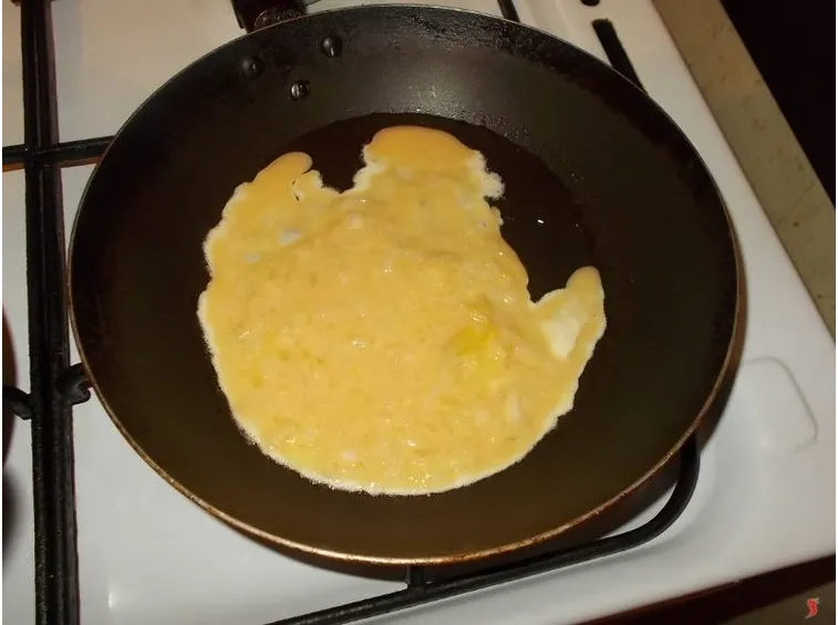 piselli