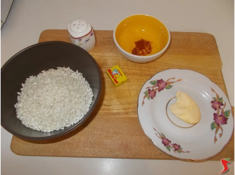 Ingredienti