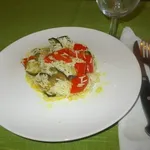 Il riso basmati al curry