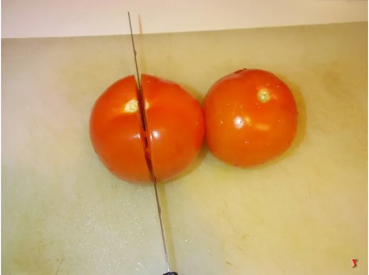 pomodori