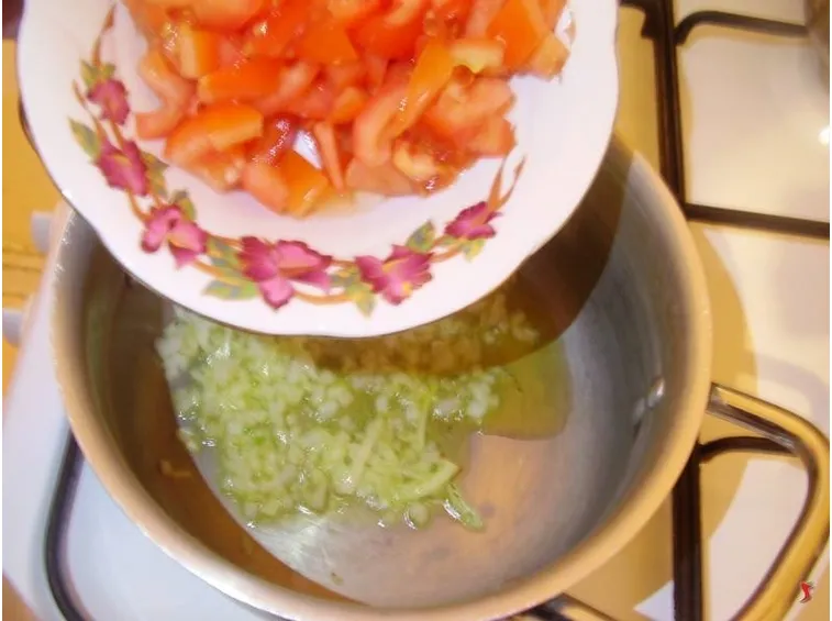 pomodoro