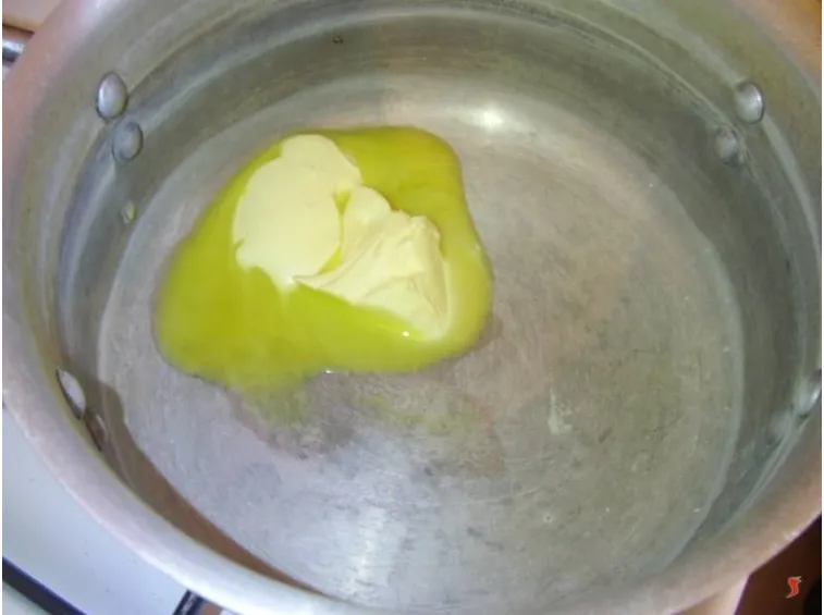 soffritto