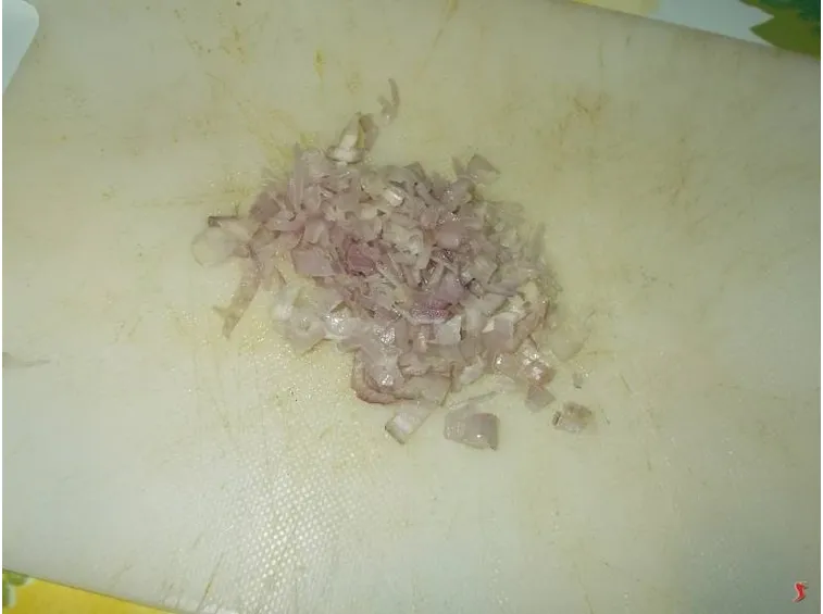 scalogno