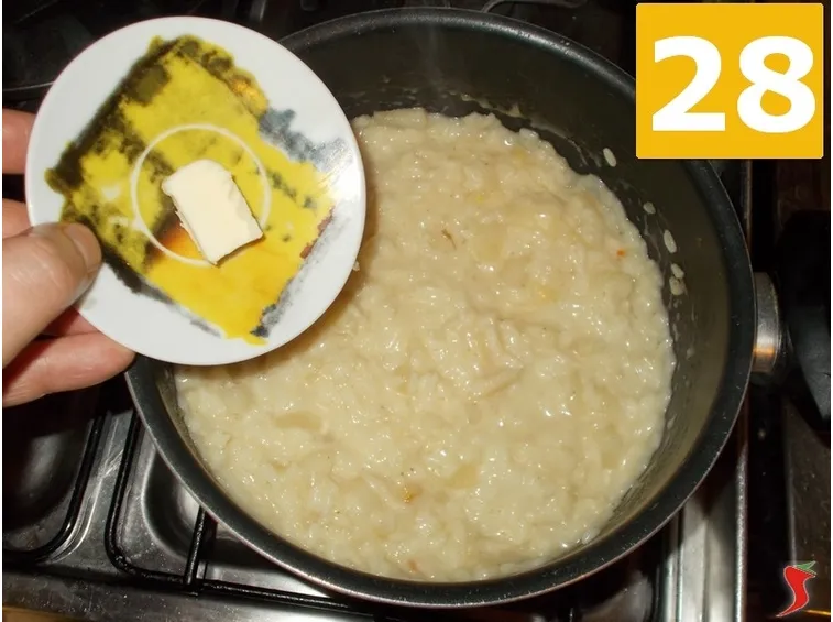 Castelmagno 