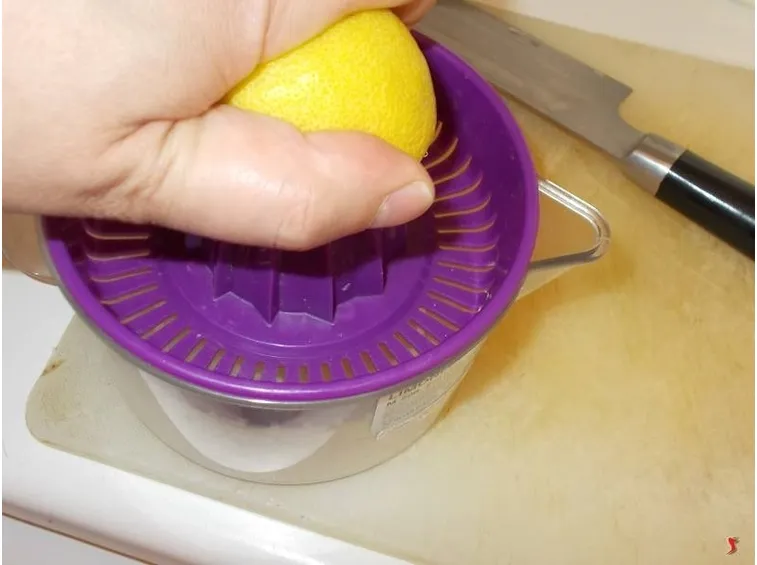 limone