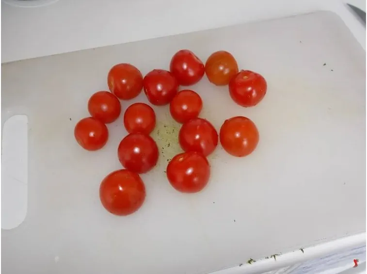 pomodorini