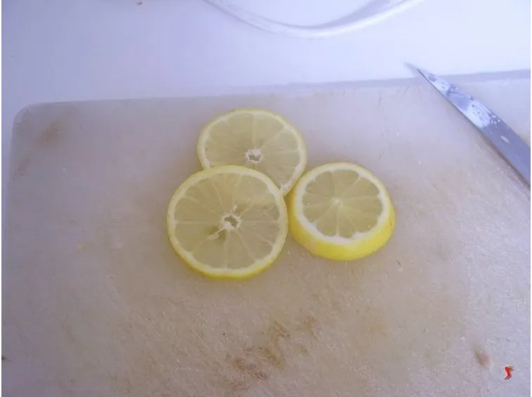 decorazione