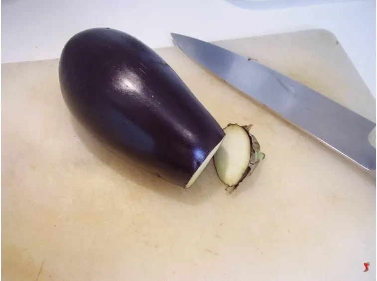 melanzane