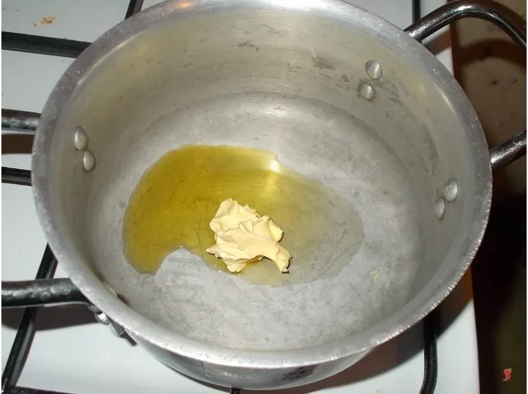 soffritto