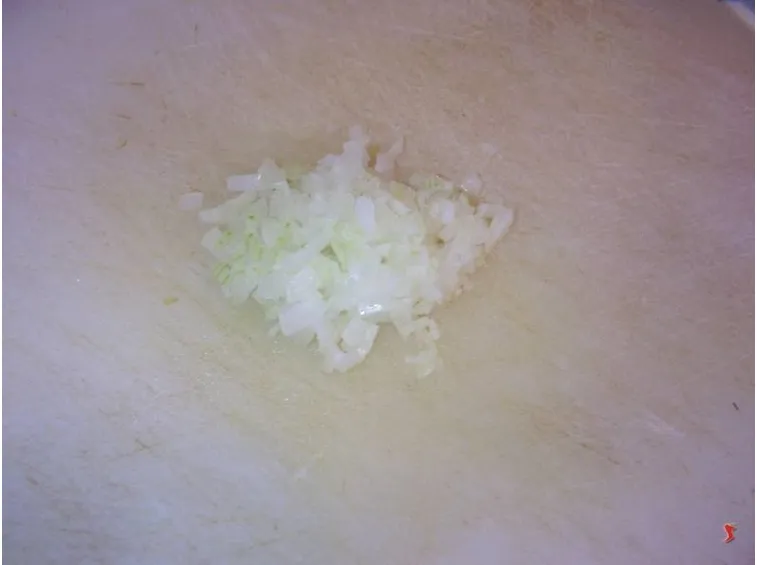 cipolla